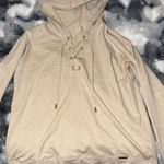 Michael Kors Lord  long sleeve top Photo 0