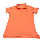 MAGNOLIA LANE tech upf 50+ polo Photo 0