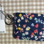 Vera Bradley Cardholder Photo 1