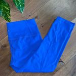 prAna  Crop Yoga Leggings Photo 0