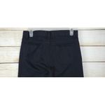 Anthropologie - Moon River size Medium Jeans Photo 4