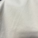 J Jill Stretch Wider Leg Perfect Khaki Size 6 Tan Photo 10