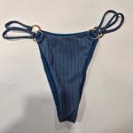 Tularosa Aminah Bottom in Arctic Blue Photo 0