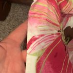 Candie's EUC/ Dress/Size 9 juniors Photo 7