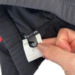 Ryderwear  Black Sports Bra Sz M Photo 1