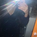 Windsor  Dress Mini Photo 2