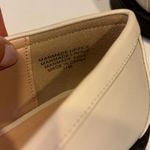 Loft Lug Sole Loafers Photo 7