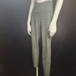 All In Motion  Green Leggings (S) Photo 1