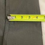 Baggallini Gray Nylon Tote Bag 17x11x4.5 Travel Utility Photo 7