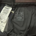 Adidas Soccer Pants Photo 6
