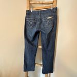 Calvin Klein jeans Bootcut Size 4 VINTAGE Photo 2