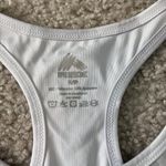 Rbx Active RBX Tank Top Photo 2