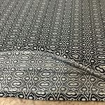 Allison Daley Petite sleeveless top in size PM Photo 7