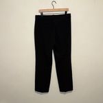 The Limited  Black Dress Pants Photo 2