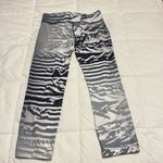 Nike Dri-Fit Running Tights Photo 1