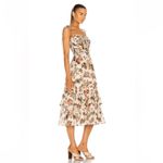 Ulla Johnson NEW  Loraine Dress in Daisy Floral Print Size 8 Photo 2