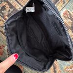 Lululemon Everywhere Belt Bag Black Photo 2