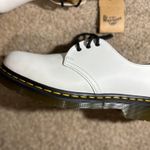 Dr. Martens 1461 Oxfords Photo 8