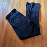 BP high waisted black leggings, size XL Photo 0