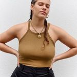 Danielle Bernstein  Bodysuit‎ Photo 0