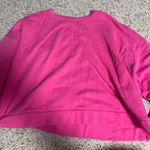 Target  Sweatshirt Crewneck Photo 0