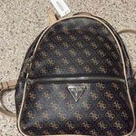 Guess Backpack Photo 1
