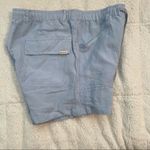 Rip Curl Women’s/Juniors Panoma Shorts Photo 5