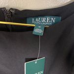 Lauren Ralph Lauren 12 classy business dress Black Photo 6
