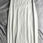 Meshki Body on Dress Photo 0