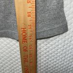 Dasix small cotton North Carolina Carolina Beach crop Top Photo 4