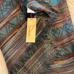 Collection on eighteen Scarf/Wrap one size length 75” wide 36” long and big scar Photo 7