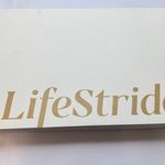 Life Stride  Women's Guild Tall Knee High Boots- WIDE CALF- Size 9M Photo 3