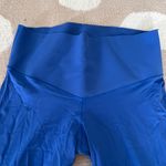 Aerie offline by  real me xtra hold up 7/8 leggings Photo 1