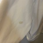 Target Pullover Photo 3