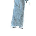 Gloria Vanderbilt  Amanda Jean size 8 Photo 7