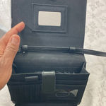 Nine West cross body purse S Photo 9