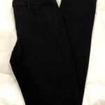 NYDJ Dress Pants  Photo 0