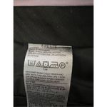 Banana Republic Ankle Ryan fit pants size 6p Photo 5