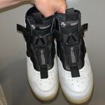 Nike AF-1 Utility Mid Photo 2