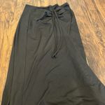 American Eagle Maxi skirt Photo 0