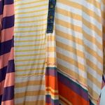 Free People  Dress Photo 1