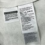 Levi's Summer Oversized Organic Cotton Sweater Photo 10