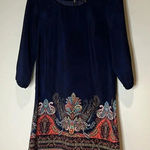 Bebop  Dress‎ Photo 0