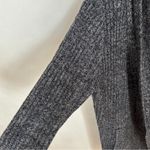 Barefoot Dreams  Cozychic Lite Montecito Cardigan Sweater 494 Small Photo 6