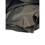 Princess Polly Black Gigi Skort Lower Impact, Size US 6 NWT Photo 5