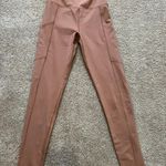 American Eagle AE The Everything Pocket Legging (size S Long)  Photo 0