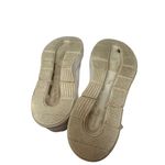 ON The Roger Advantage Women’s 9.5 White Photo 7