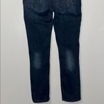 Rock & Republic Denim RX Pull On Slimming Jeans Stretch Denim Women’s 10 Photo 7