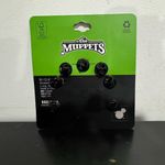 Disney  The Muppets Multi-Piece Enamel Pin Set Photo 2