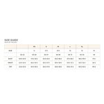 AGOLDE Women’s White Crew Neck Ribbed Ren Tee Shirt Size Medium Photo 11